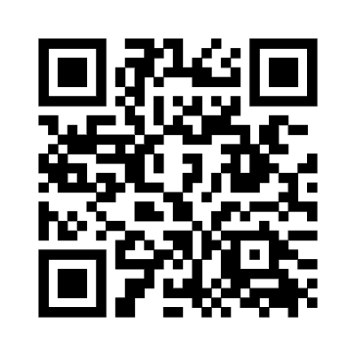 qr_user